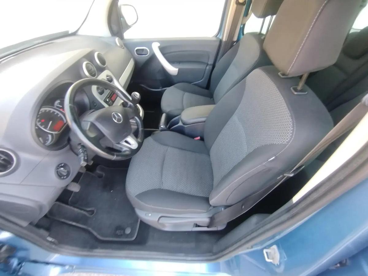 mercedes-benz-citan-2015-diesel-1461cc
