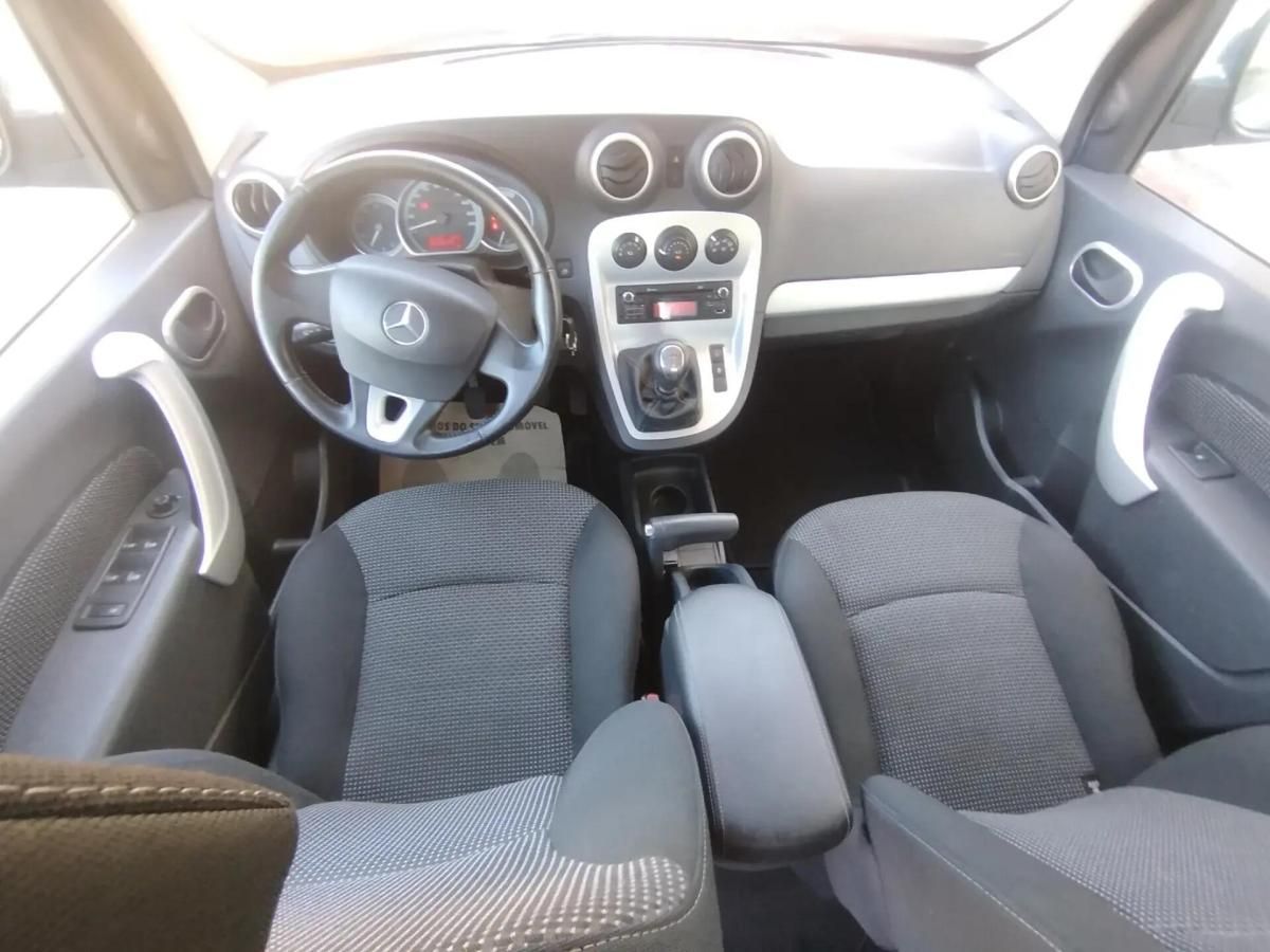 mercedes-benz-citan-2015-diesel-1461cc