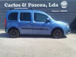 mercedes-benz-citan-2015-diesel-1461cc