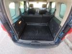 mercedes-benz-citan-2015-diesel-1461cc