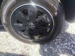 mercedes-benz-citan-2015-diesel-1461cc