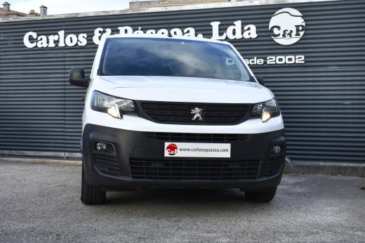 peugeot-partner-2019-diesel-1499cc