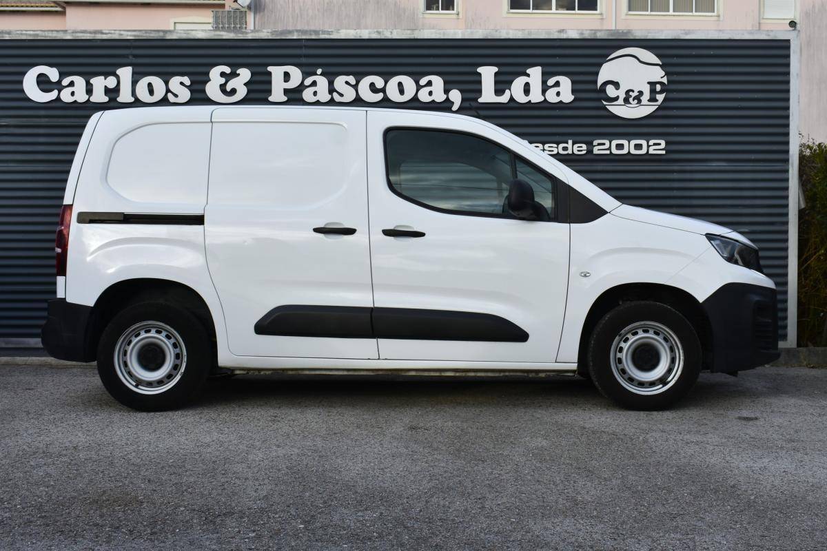 peugeot-partner-2019-diesel-1499cc