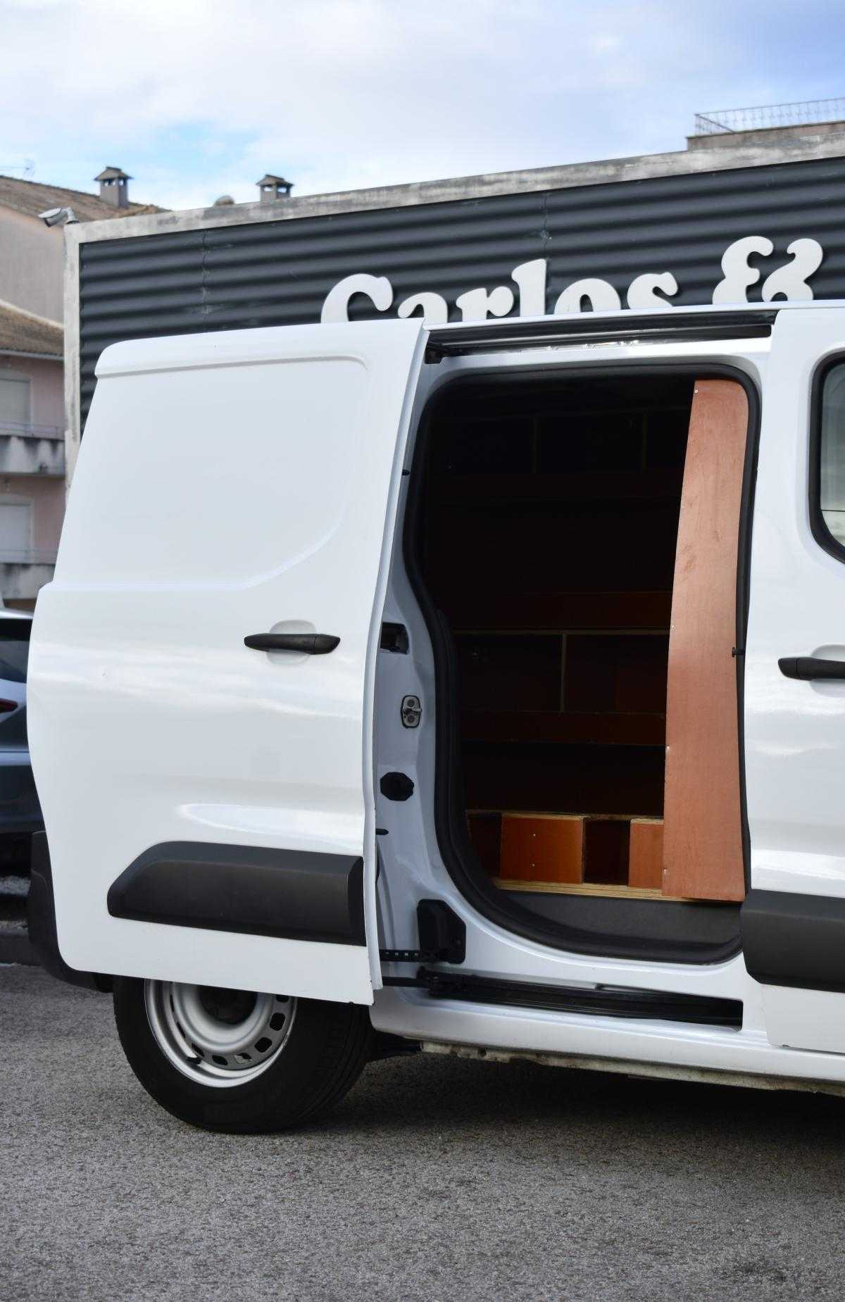 peugeot-partner-2019-diesel-1499cc