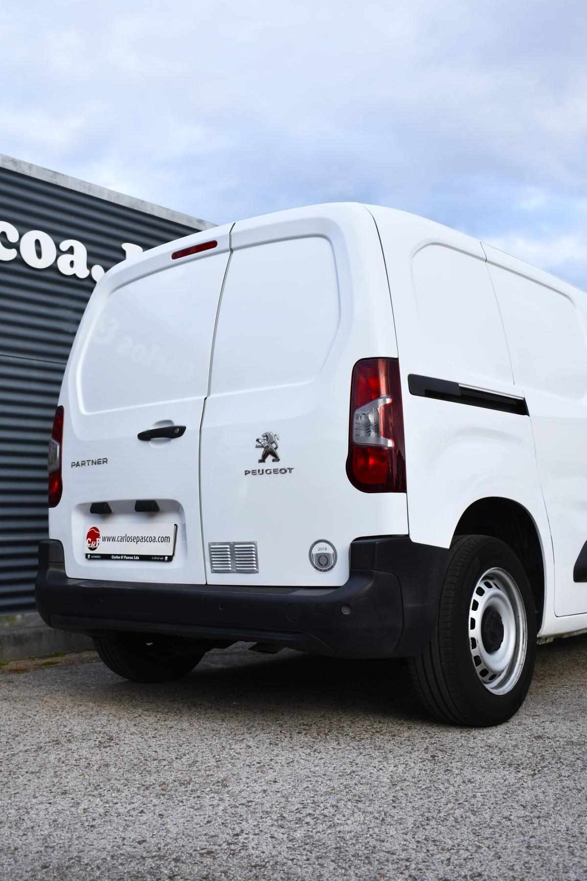 peugeot-partner-2019-diesel-1499cc