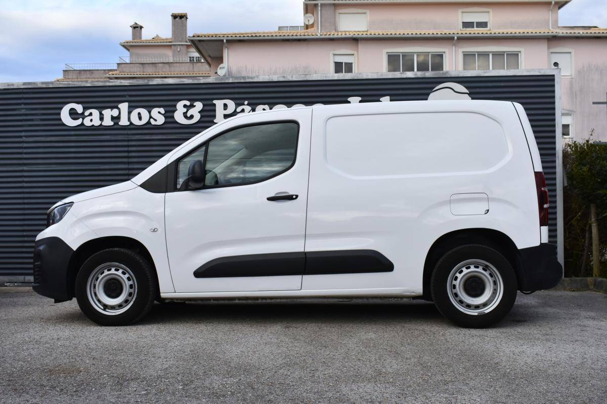peugeot-partner-2019-diesel-1499cc