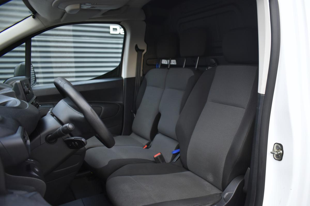 peugeot-partner-2019-diesel-1499cc