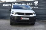 peugeot-partner-2019-diesel-1499cc