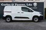 peugeot-partner-2019-diesel-1499cc