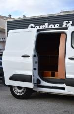 peugeot-partner-2019-diesel-1499cc
