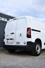 peugeot-partner-2019-diesel-1499cc
