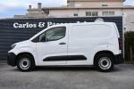 peugeot-partner-2019-diesel-1499cc