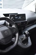 peugeot-partner-2019-diesel-1499cc
