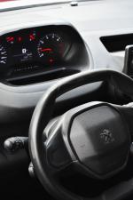 peugeot-partner-2019-diesel-1499cc