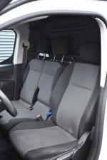 peugeot-partner-2019-diesel-1499cc