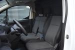 peugeot-partner-2019-diesel-1499cc