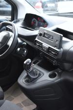peugeot-partner-2019-diesel-1499cc