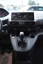 peugeot-partner-2019-diesel-1499cc