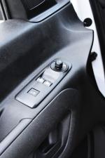 peugeot-partner-2019-diesel-1499cc