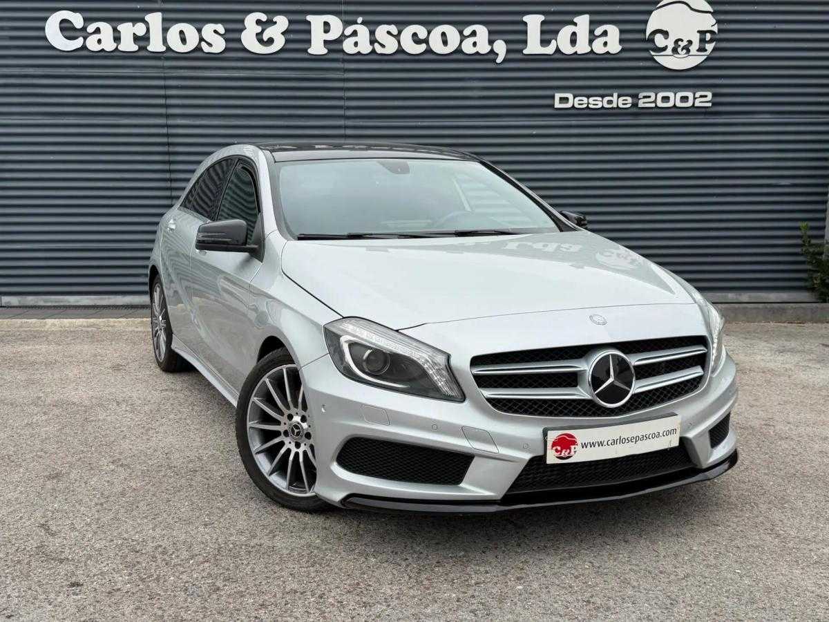 mercedes-benz-classe-a-2014-diesel-1796cc