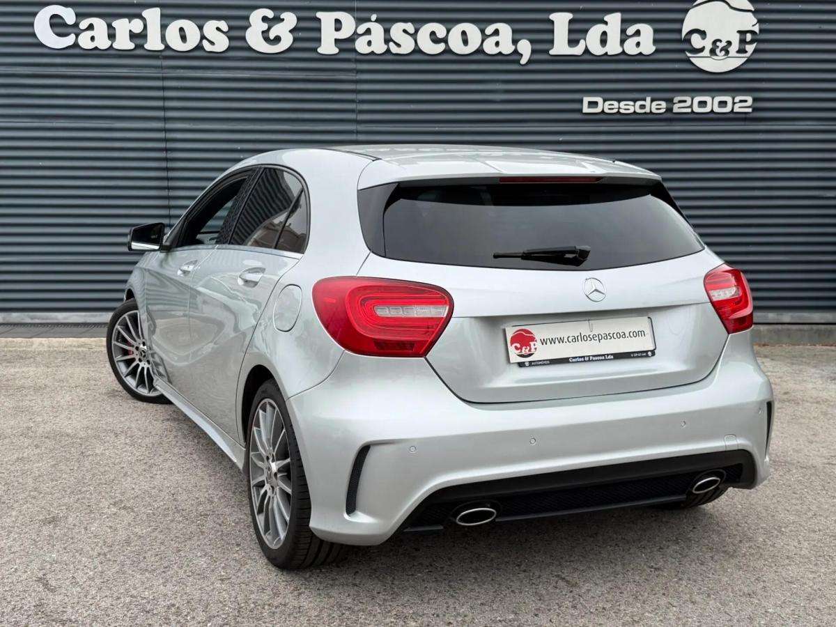 mercedes-benz-classe-a-2014-diesel-1796cc