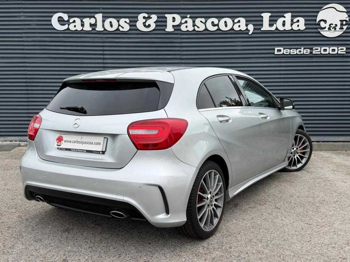 mercedes-benz-classe-a-2014-diesel-1796cc