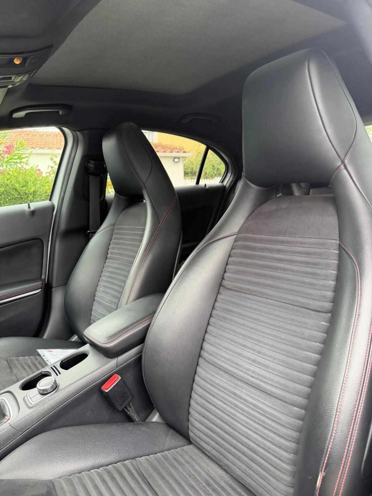 mercedes-benz-classe-a-2014-diesel-1796cc