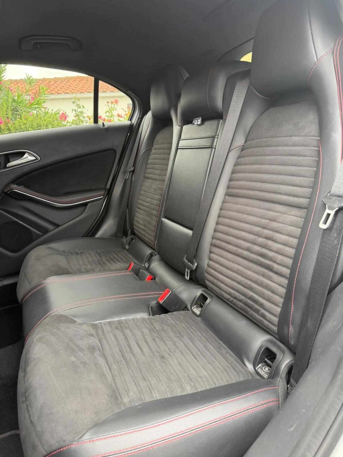 mercedes-benz-classe-a-2014-diesel-1796cc
