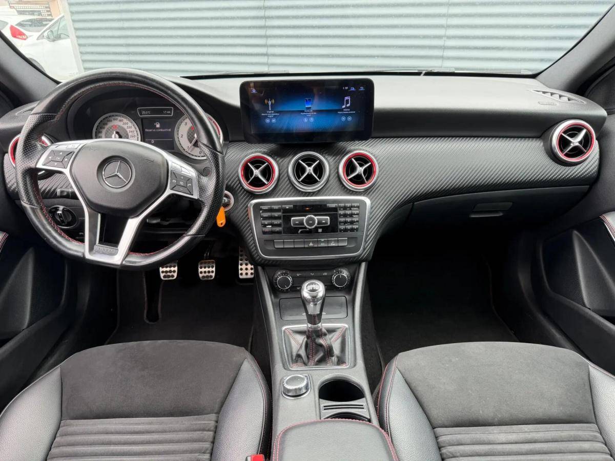 mercedes-benz-classe-a-2014-diesel-1796cc