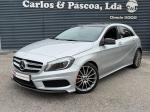 mercedes-benz-classe-a-2014-diesel-1796cc