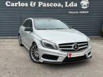 mercedes-benz-classe-a-2014-diesel-1796cc