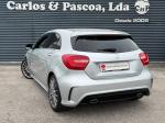 mercedes-benz-classe-a-2014-diesel-1796cc