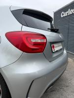 mercedes-benz-classe-a-2014-diesel-1796cc