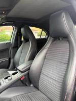 mercedes-benz-classe-a-2014-diesel-1796cc