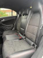 mercedes-benz-classe-a-2014-diesel-1796cc