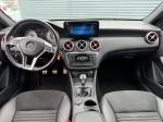 mercedes-benz-classe-a-2014-diesel-1796cc