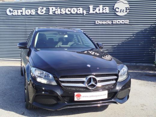 mercedes-benz-classe-c-2017-diesel-2143cc
