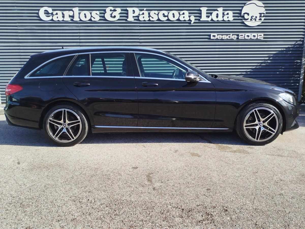 mercedes-benz-classe-c-2017-diesel-2143cc