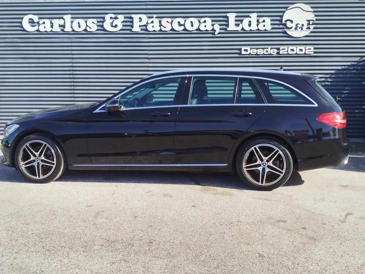 mercedes-benz-classe-c-2017-diesel-2143cc
