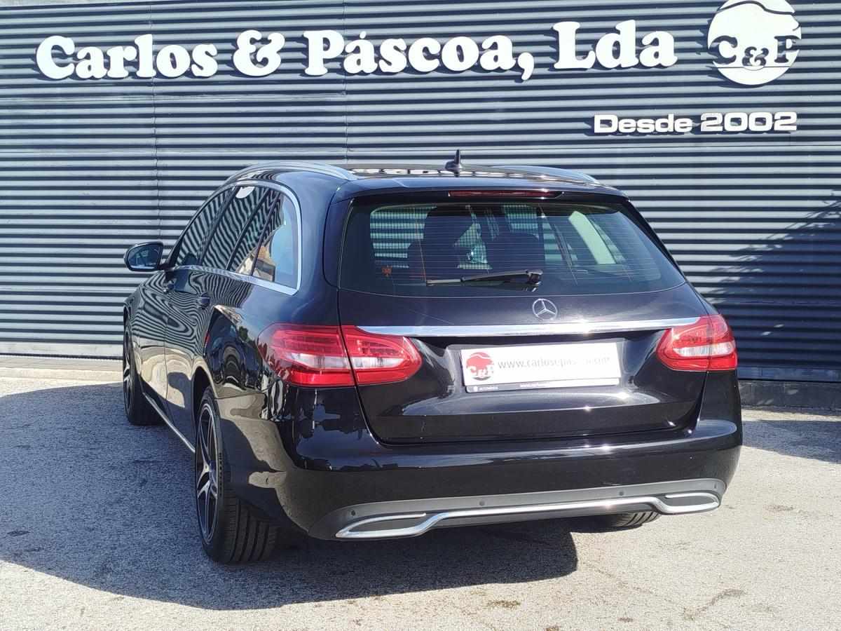 mercedes-benz-classe-c-2017-diesel-2143cc