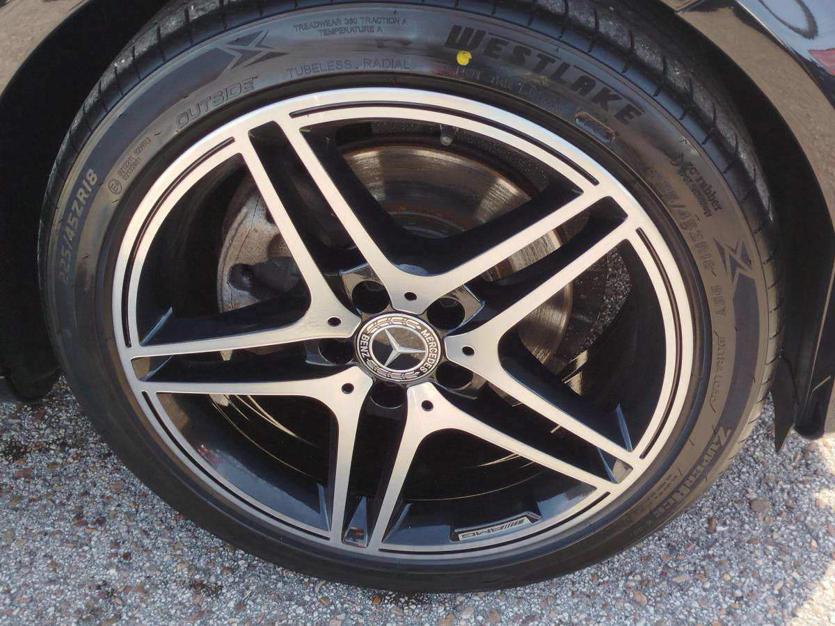 mercedes-benz-classe-c-2017-diesel-2143cc