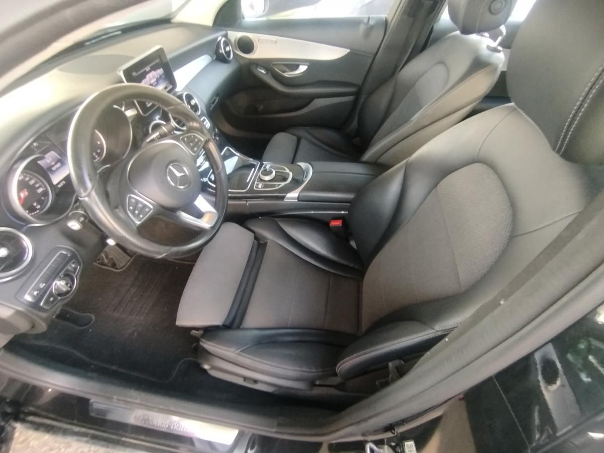 mercedes-benz-classe-c-2017-diesel-2143cc