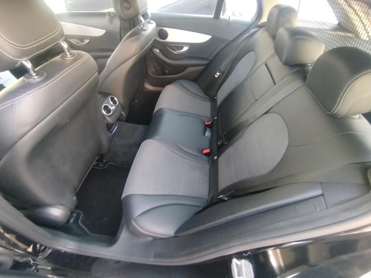 mercedes-benz-classe-c-2017-diesel-2143cc