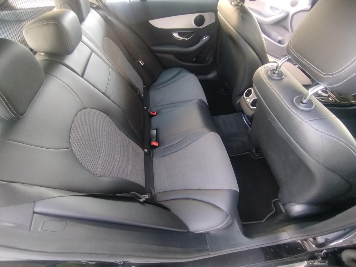 mercedes-benz-classe-c-2017-diesel-2143cc