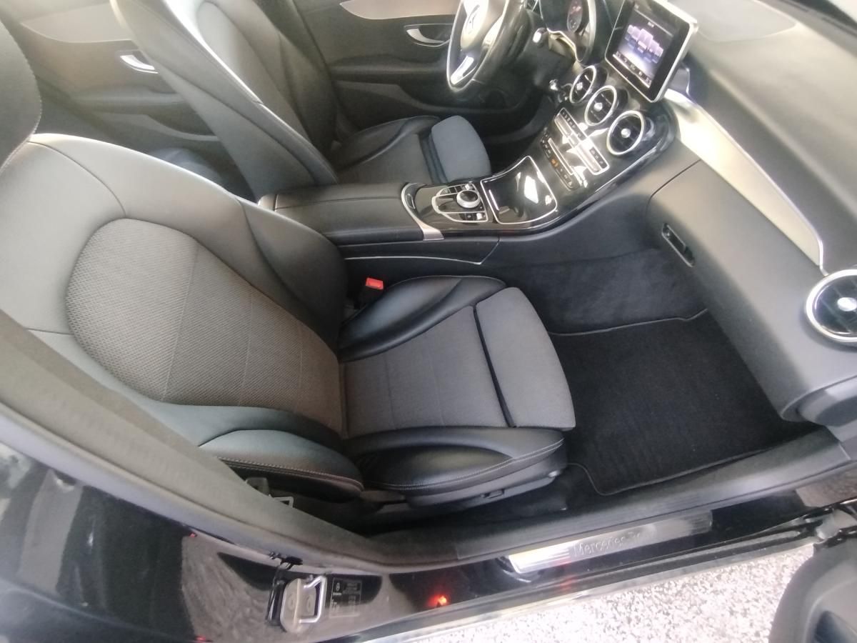 mercedes-benz-classe-c-2017-diesel-2143cc