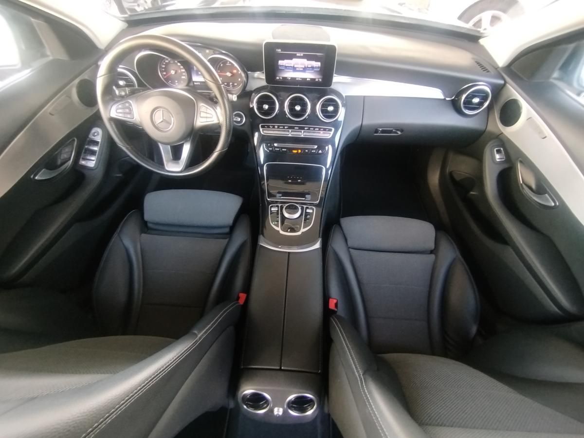 mercedes-benz-classe-c-2017-diesel-2143cc