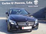 mercedes-benz-classe-c-2017-diesel-2143cc
