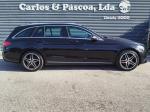 mercedes-benz-classe-c-2017-diesel-2143cc