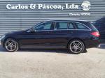 mercedes-benz-classe-c-2017-diesel-2143cc