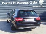 mercedes-benz-classe-c-2017-diesel-2143cc